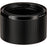 Sigma 90mm F2.8 DG DN Contemporary Lens for Leica L