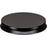 Sigma 90mm F2.8 DG DN Contemporary Lens for Leica L