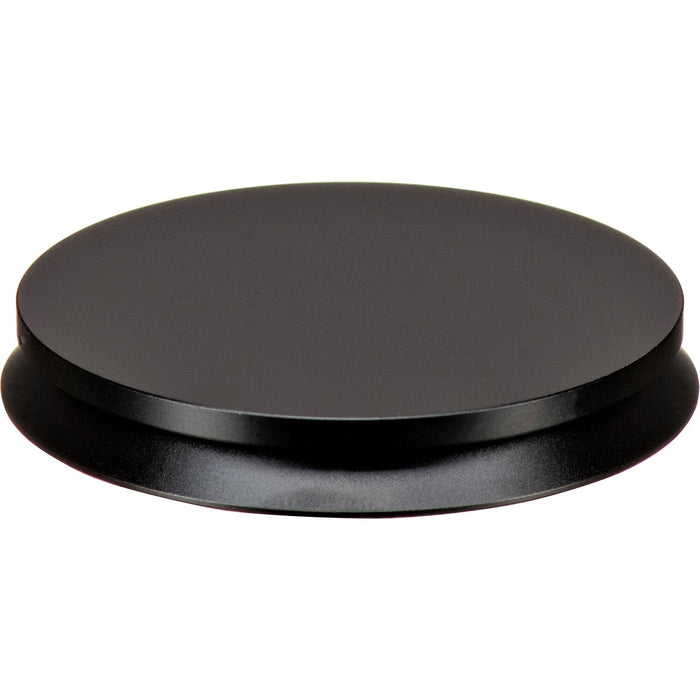 Sigma 90mm F2.8 DG DN Contemporary Lens for Leica L