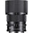 Sigma 90mm F2.8 DG DN Contemporary Lens for Leica L