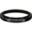 Sigma Adapter Ring for EM-140 DG Macro Ringlight Flash