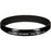 Sigma Adapter Ring for EM-140 DG Macro Ringlight Flash