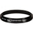 Sigma Adapter Ring for EM-140 DG Macro Ringlight Flash