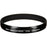 Sigma Adapter Ring for EM-140 DG Macro Ringlight Flash