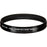 Sigma Adapter Ring for EM-140 DG Macro Ringlight Flash