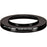Sigma Adapter Ring for EM-140 DG Macro Ringlight Flash