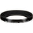Sigma Adapter Ring for EM-140 DG Macro Ringlight Flash