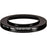 Sigma Adapter Ring for EM-140 DG Macro Ringlight Flash