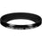 Sigma Adapter Ring for EM-140 DG Macro Ringlight Flash