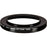 Sigma Adapter Ring for EM-140 DG Macro Ringlight Flash