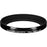Sigma Adapter Ring for EM-140 DG Macro Ringlight Flash