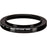 Sigma Adapter Ring for EM-140 DG Macro Ringlight Flash