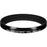 Sigma Adapter Ring for EM-140 DG Macro Ringlight Flash