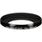 Sigma Adapter Ring for EM-140 DG Macro Ringlight Flash