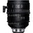 Sigma Aizu Prime 25mm T1.3 LF Cinema Lens