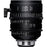 Sigma Aizu Prime 25mm T1.3 LF Cinema Lens