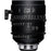 Sigma Aizu Prime 25mm T1.3 LF Cinema Lens