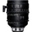 Sigma Aizu Prime 25mm T1.3 LF Cinema Lens