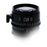 Sigma Aizu Prime 25mm T1.3 LF Cinema Lens