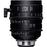Sigma Aizu Prime 25mm T1.3 LF Cinema Lens