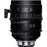 Sigma Aizu Prime 25mm T1.3 LF Cinema Lens