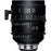 Sigma Aizu Prime 25mm T1.3 LF Cinema Lens