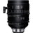 Sigma Aizu Prime 25mm T1.3 LF Cinema Lens