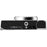 Sigma BF Mirrorless Camera