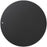 Sigma BF Mirrorless Camera