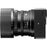 Sigma BF Mirrorless Camera