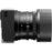 Sigma BF Mirrorless Camera