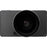 Sigma BF Mirrorless Camera