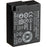 Sigma BP-51 Lithium-Ion Battery Pack (7.2V, 1200mAh)