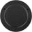 Sigma Body Cap