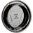 Sigma Body Cap