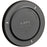 Sigma Body Cap