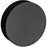 Sigma Cover Lens Cap for 14-24mm F2.8 DG DN Art Lens