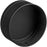 Sigma Cover Lens Cap for 8-16mm F4.5-5.6 DC HSM & 15mm F2.8 EX DG Fisheye