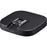Sigma FD-11 Flash USB Dock