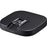 Sigma FD-11 Flash USB Dock