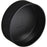 Sigma LC954-01 Lens Cap Cover for 14mm F1.8 DG HSM Art Lens
