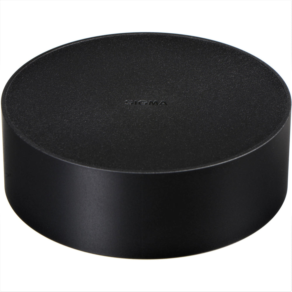 Sigma LC954-01 Lens Cap Cover for 14mm F1.8 DG HSM Art Lens