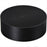 Sigma LC954-01 Lens Cap Cover for 14mm F1.8 DG HSM Art Lens