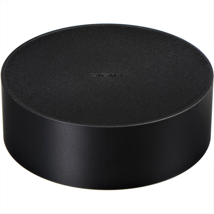 Sigma LC954-01 Lens Cap Cover for 14mm F1.8 DG HSM Art Lens
