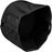 Sigma LCF-740E Soft Cap for 150-600mm F5-6.3 DG OS HSM Sports Lens