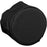 Sigma LCF-740E Soft Cap for 150-600mm F5-6.3 DG OS HSM Sports Lens