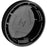 Sigma LCR II Rear Lens Cap
