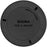 Sigma LCR II Rear Lens Cap