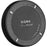 Sigma LCR II Rear Lens Cap