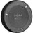 Sigma LCR II Rear Lens Cap